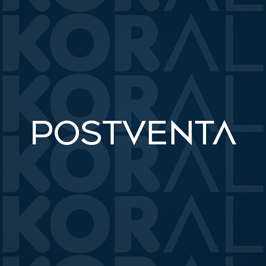 Postventa - Incidencias